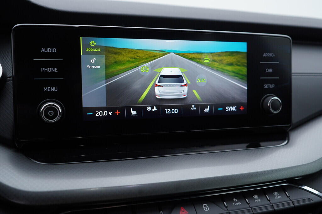 OV190V09265_30.webp_OCTAVIA Ambition 2.0 TDI 110 kW automat, DPH