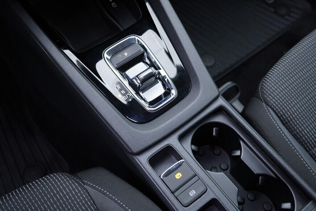 OV190V09265_32.webp_OCTAVIA Ambition 2.0 TDI 110 kW automat, DPH