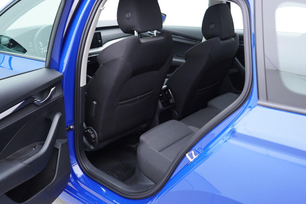 OV190V09265_33.webp_OCTAVIA Ambition 2.0 TDI 110 kW automat, DPH