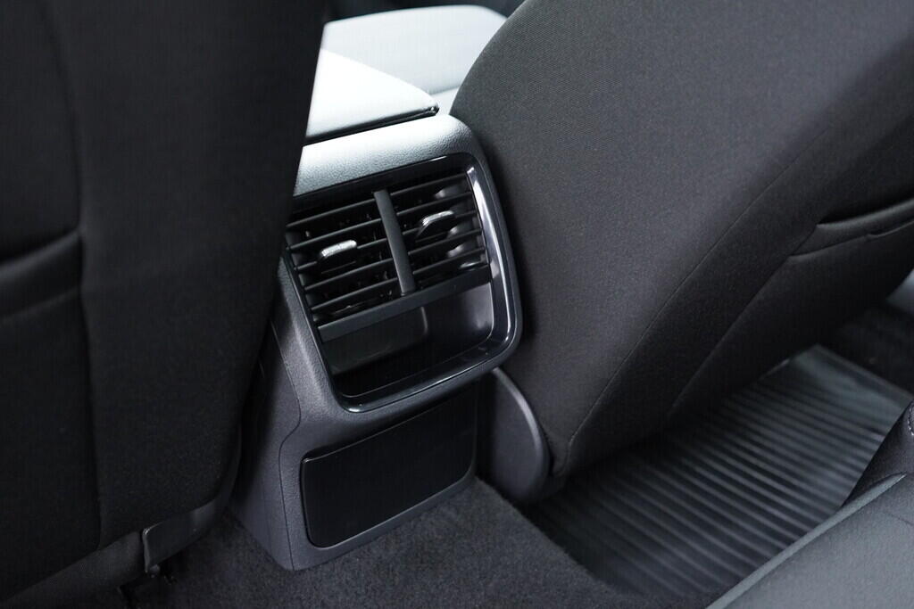 OV190V09265_34.webp_OCTAVIA Ambition 2.0 TDI 110 kW automat, DPH