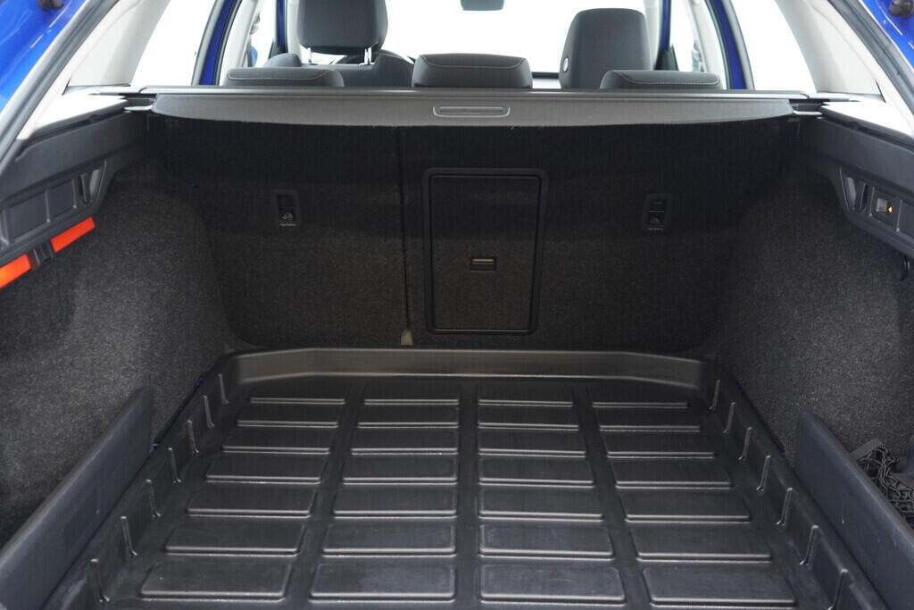 OV190V09265_36.webp_OCTAVIA Ambition 2.0 TDI 110 kW automat, DPH