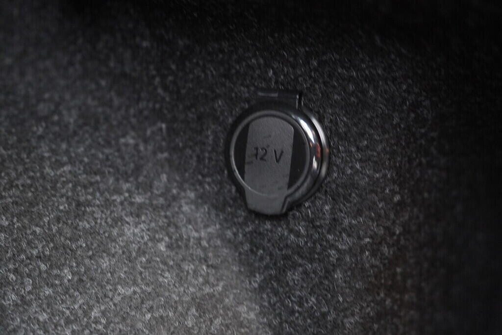 OV190V09265_38.webp_OCTAVIA Ambition 2.0 TDI 110 kW automat, DPH