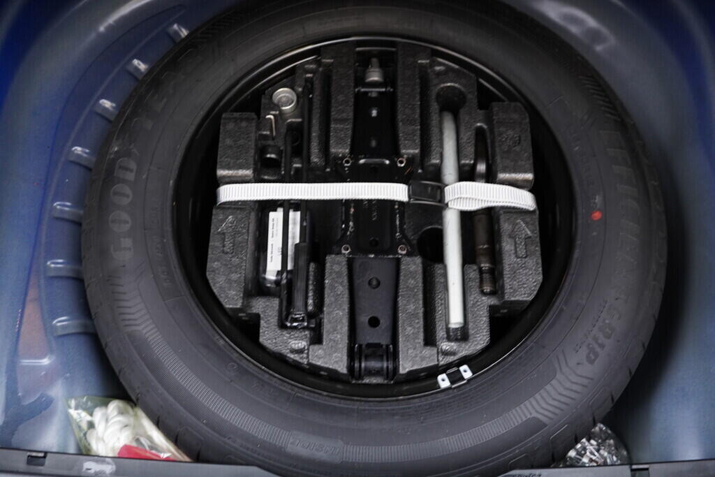 OV190V09265_39.webp_OCTAVIA Ambition 2.0 TDI 110 kW automat, DPH