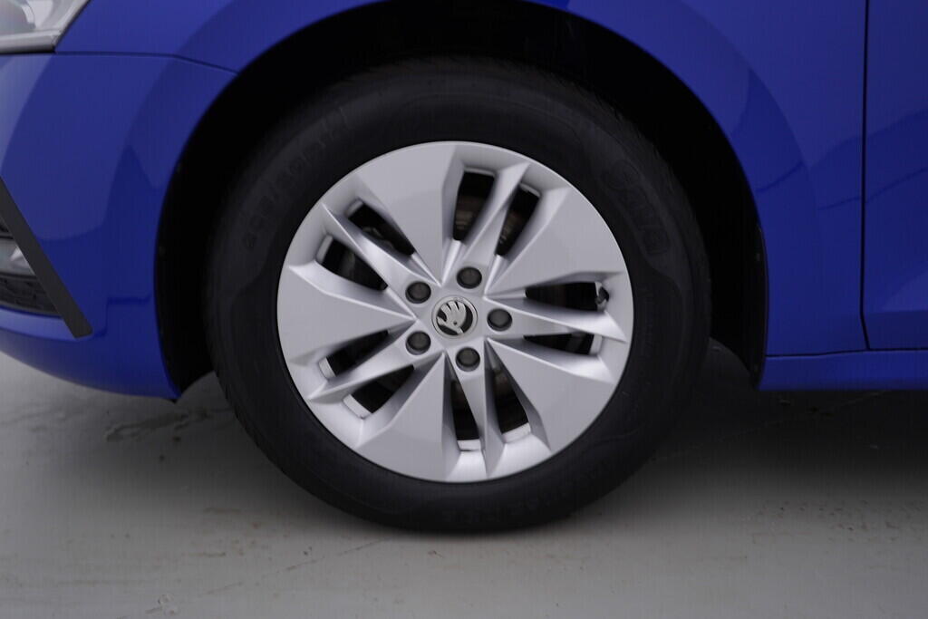 OV190V09265_40.webp_OCTAVIA Ambition 2.0 TDI 110 kW automat, DPH