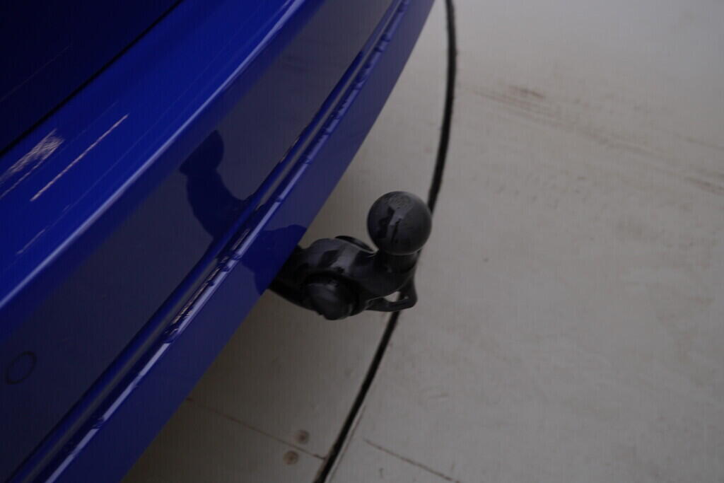 OV190V09265_41.webp_OCTAVIA Ambition 2.0 TDI 110 kW automat, DPH