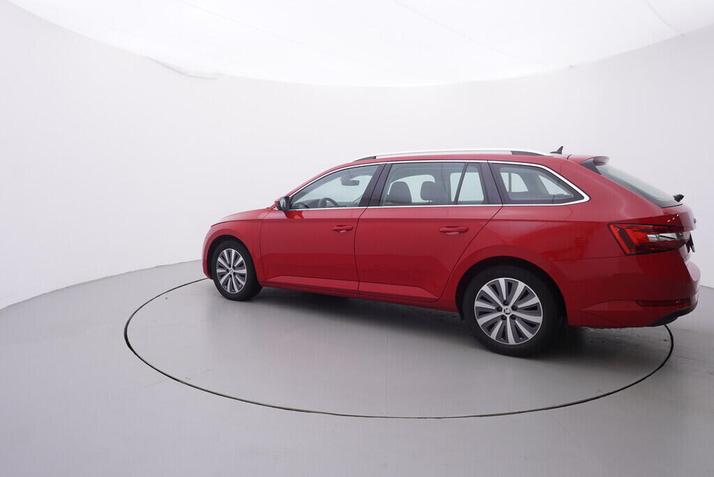 OV190V09266_12.webp_SUPERB Style 2.0 TDI 147 kW automat, DPH