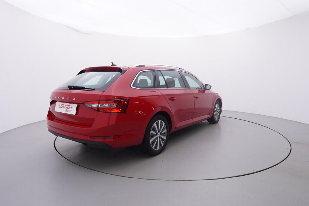 OV190V09266_14.webp_SUPERB Style 2.0 TDI 147 kW automat, DPH