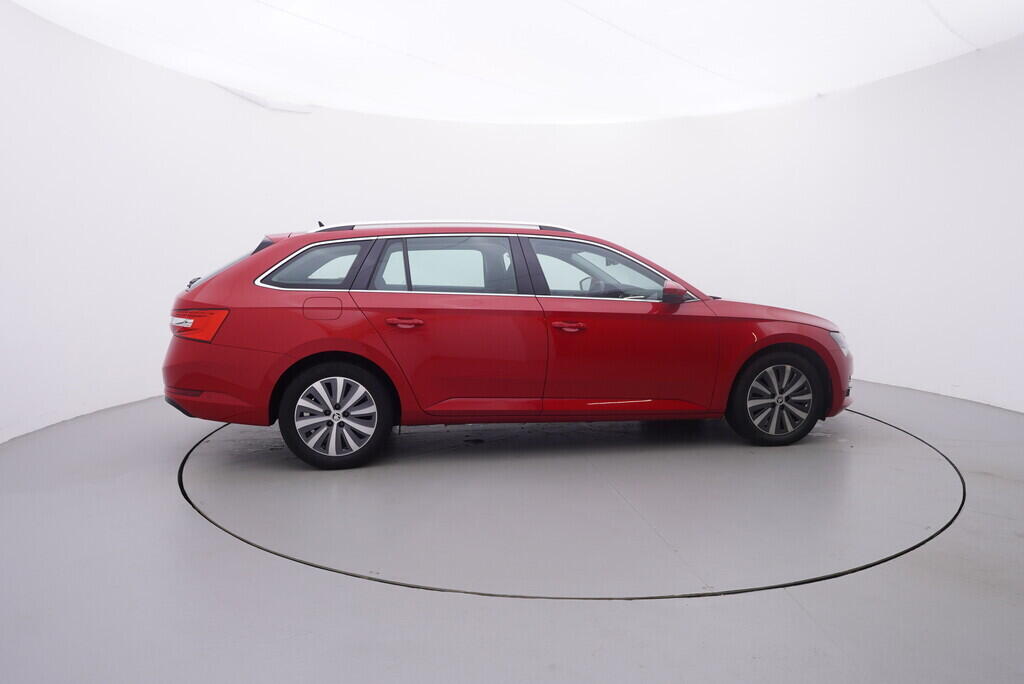 OV190V09266_15.webp_SUPERB Style 2.0 TDI 147 kW automat, DPH