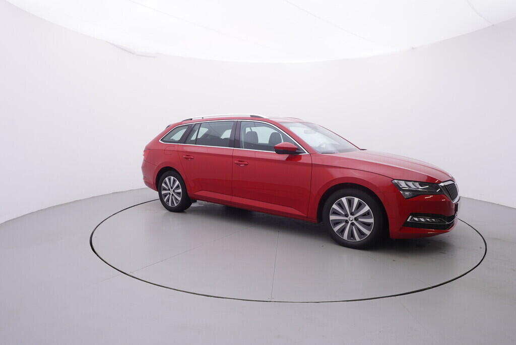 OV190V09266_16.webp_SUPERB Style 2.0 TDI 147 kW automat, DPH