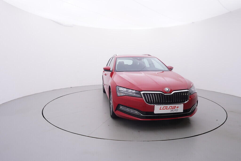 OV190V09266_17.webp_SUPERB Style 2.0 TDI 147 kW automat, DPH