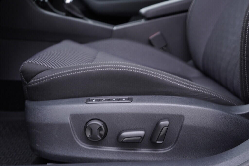 OV190V09266_21.webp_SUPERB Style 2.0 TDI 147 kW automat, DPH