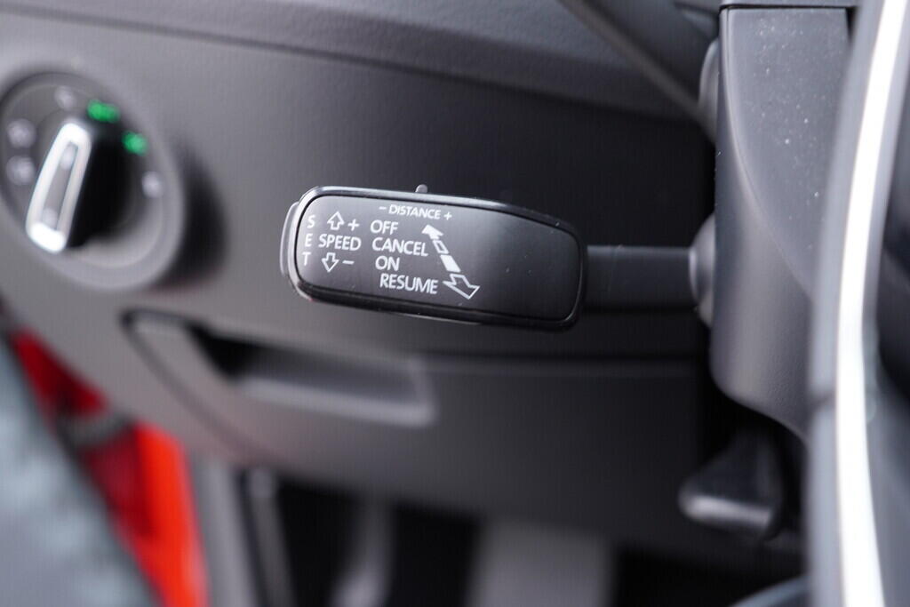 OV190V09266_25.webp_SUPERB Style 2.0 TDI 147 kW automat, DPH