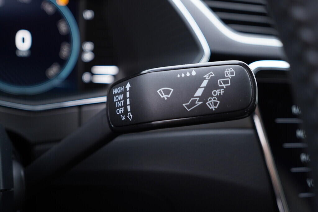 OV190V09266_26.webp_SUPERB Style 2.0 TDI 147 kW automat, DPH