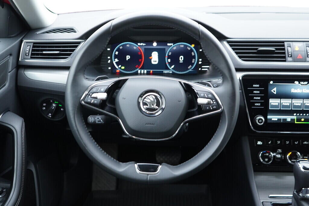 OV190V09266_28.webp_SUPERB Style 2.0 TDI 147 kW automat, DPH