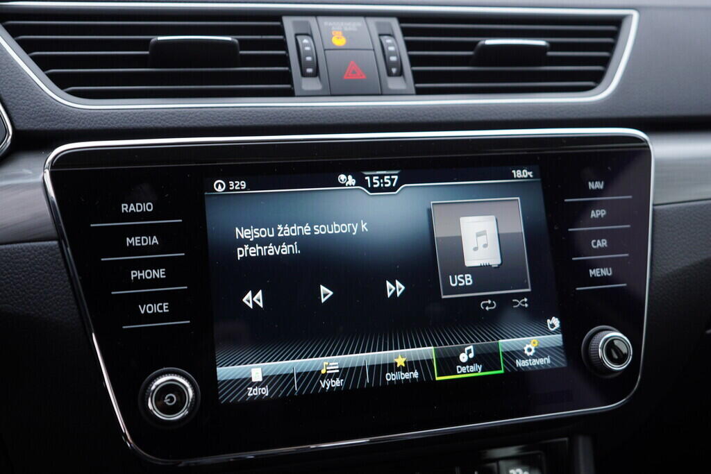 OV190V09266_31.webp_SUPERB Style 2.0 TDI 147 kW automat, DPH