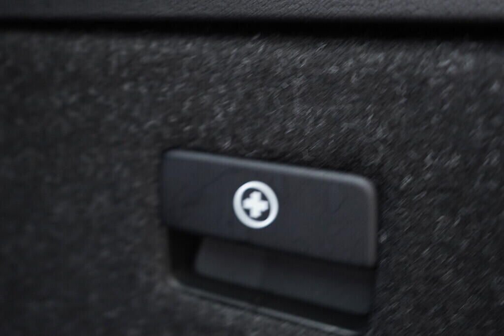 OV190V09266_41.webp_SUPERB Style 2.0 TDI 147 kW automat, DPH