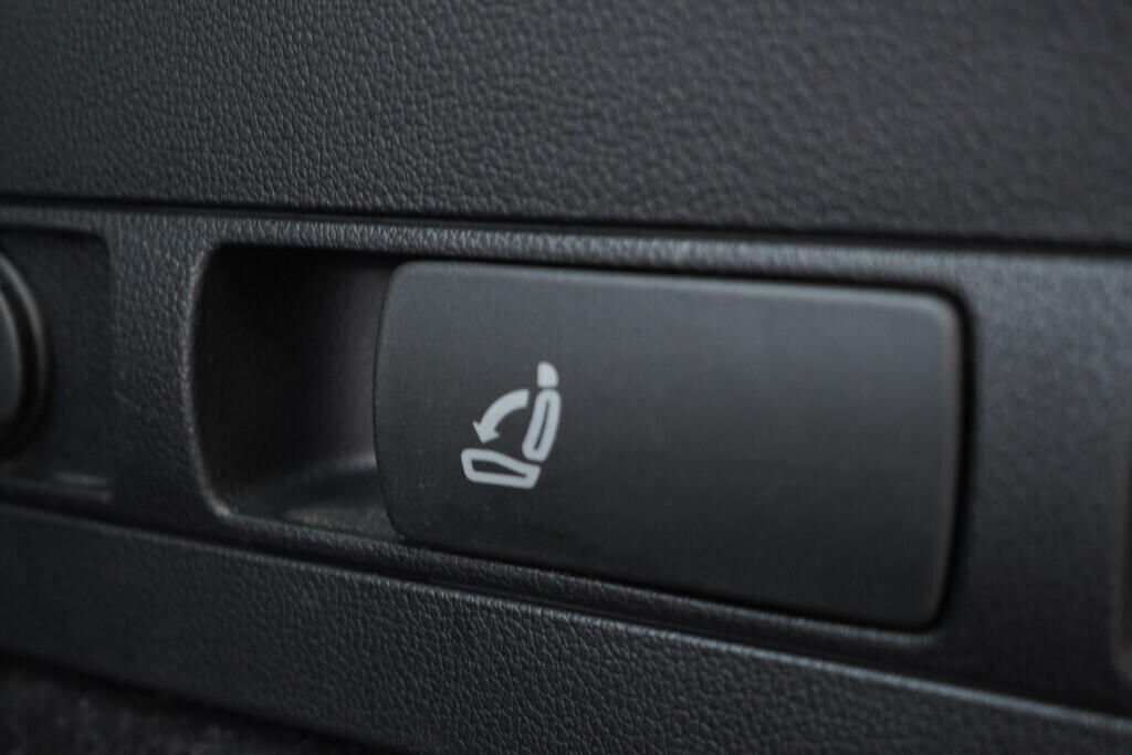 OV190V09266_42.webp_SUPERB Style 2.0 TDI 147 kW automat, DPH