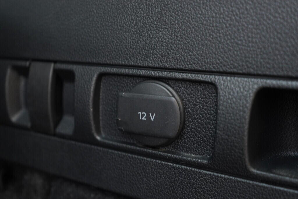 OV190V09266_43.webp_SUPERB Style 2.0 TDI 147 kW automat, DPH