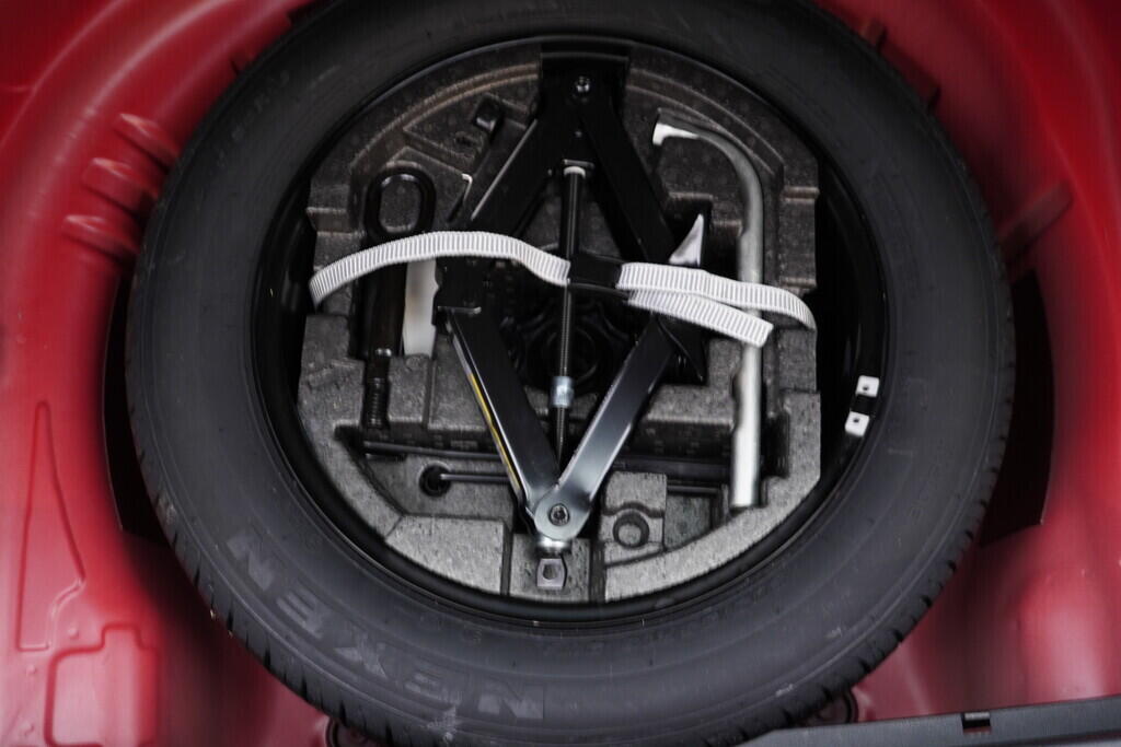 OV190V09266_44.webp_SUPERB Style 2.0 TDI 147 kW automat, DPH