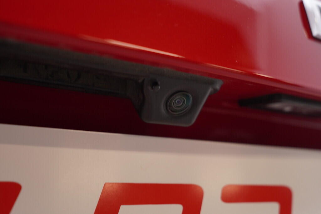 OV190V09266_46.webp_SUPERB Style 2.0 TDI 147 kW automat, DPH