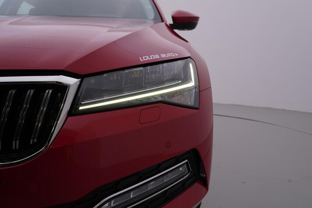 OV190V09266_47.webp_SUPERB Style 2.0 TDI 147 kW automat, DPH