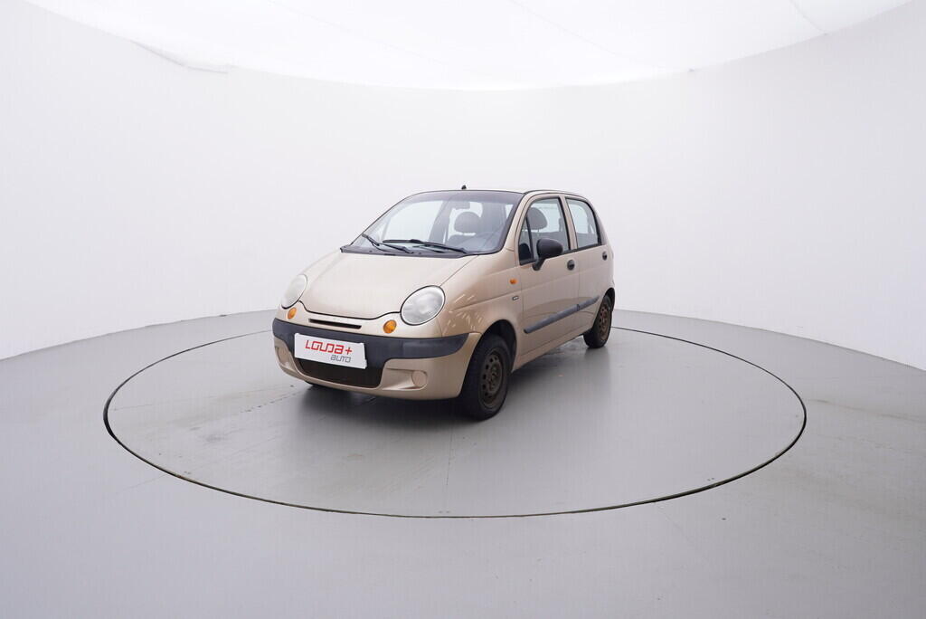 OV190V09269_10.webp_MATIZ  0.8  37 kW manuál