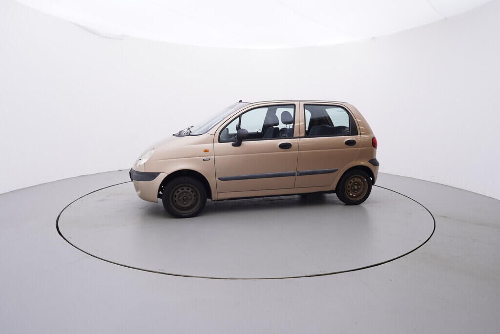OV190V09269_11.webp_MATIZ  0.8  37 kW manuál