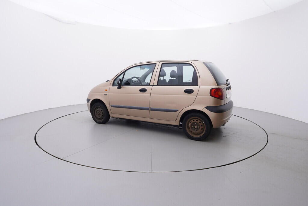 OV190V09269_12.webp_MATIZ  0.8  37 kW manuál