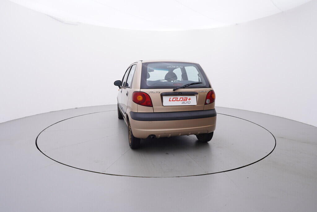 OV190V09269_13.webp_MATIZ  0.8  37 kW manuál