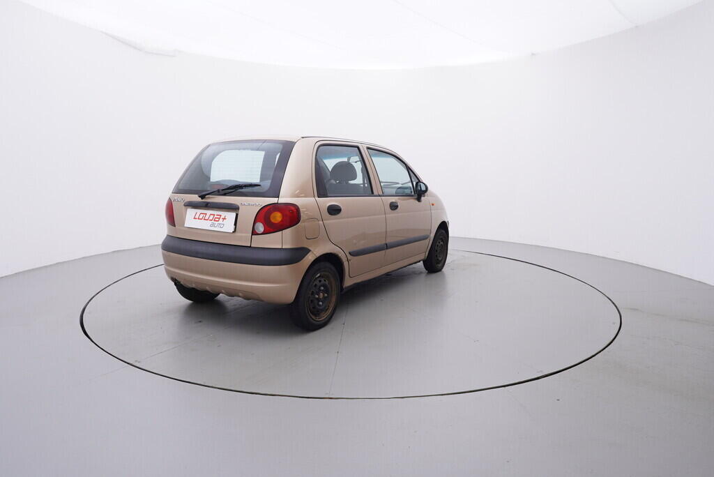 OV190V09269_14.webp_MATIZ  0.8  37 kW manuál