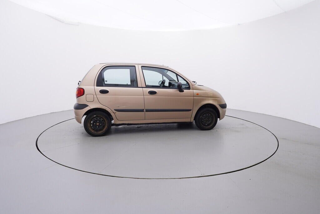 OV190V09269_15.webp_MATIZ  0.8  37 kW manuál