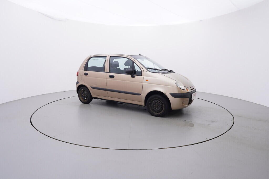 OV190V09269_16.webp_MATIZ  0.8  37 kW manuál