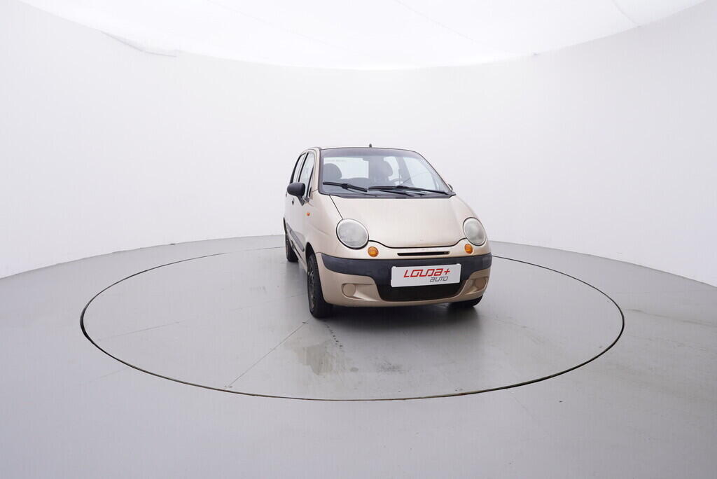 OV190V09269_17.webp_MATIZ  0.8  37 kW manuál