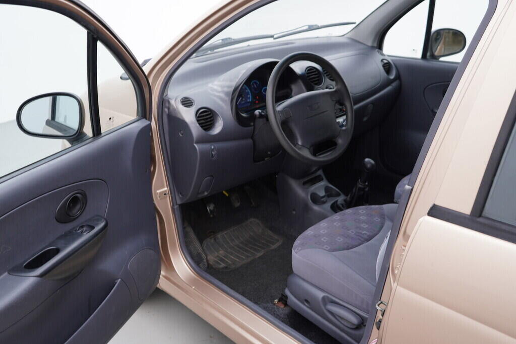 OV190V09269_18.webp_MATIZ  0.8  37 kW manuál