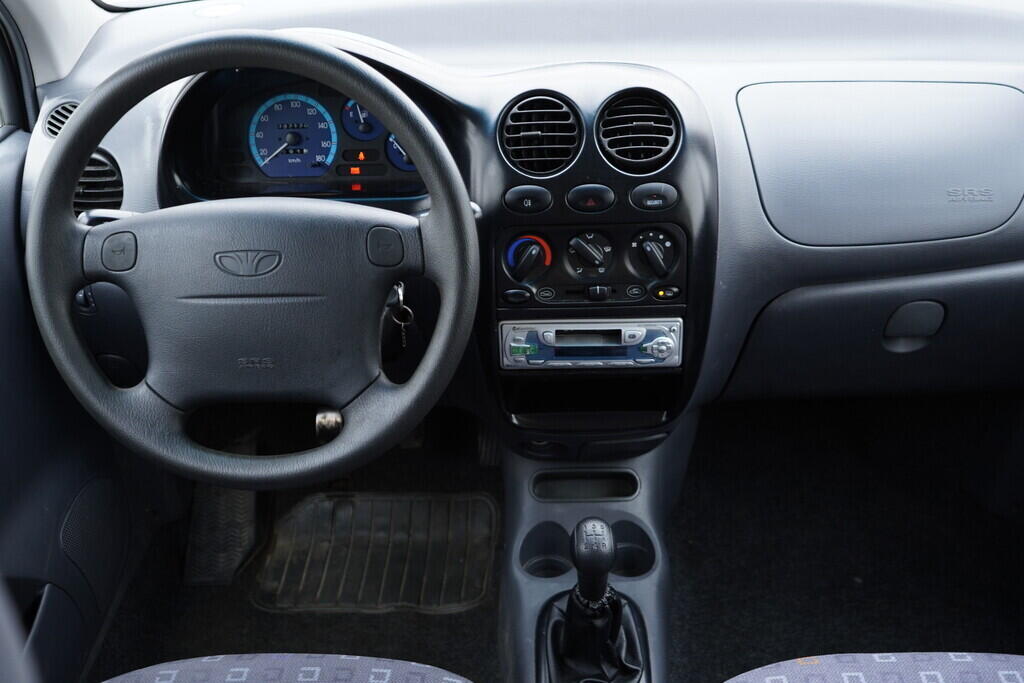 OV190V09269_25.webp_MATIZ  0.8  37 kW manuál