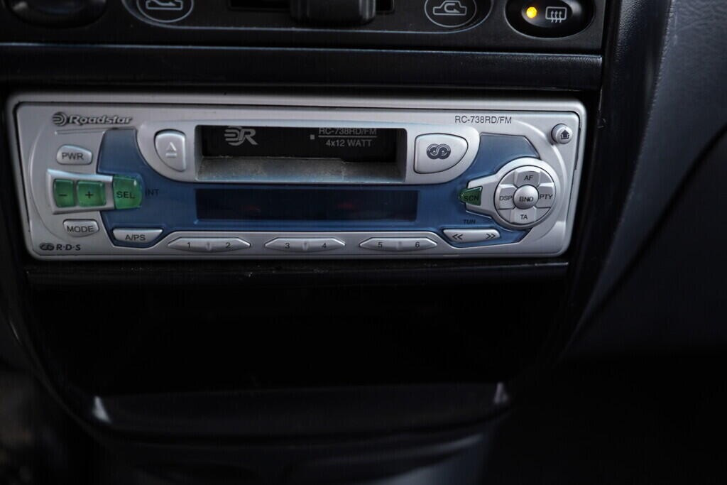 OV190V09269_27.webp_MATIZ  0.8  37 kW manuál