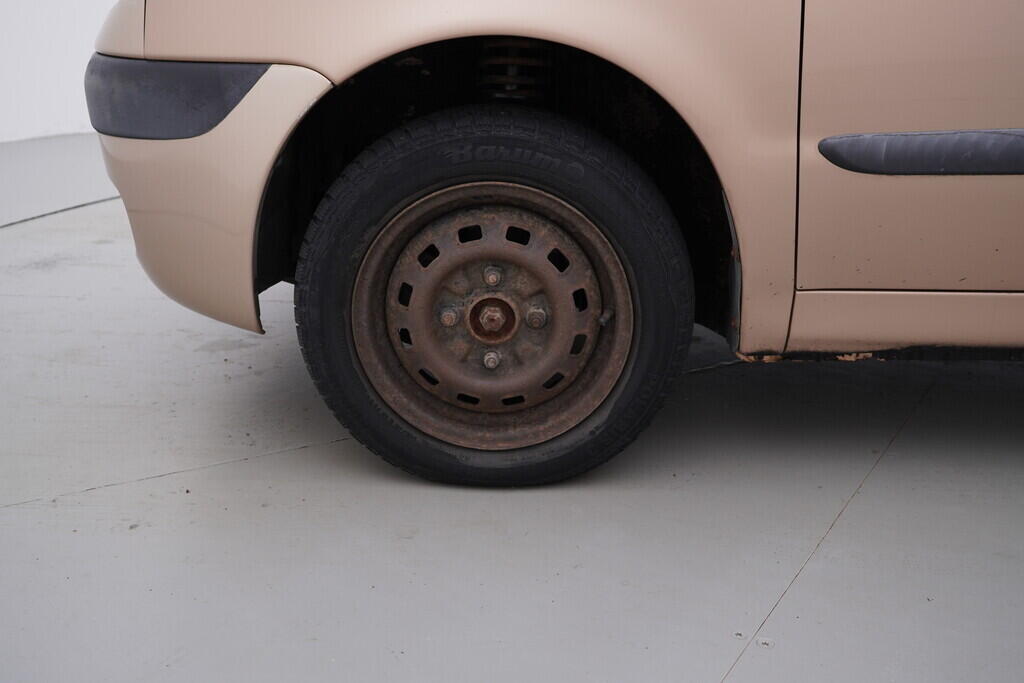 OV190V09269_34.webp_MATIZ  0.8  37 kW manuál
