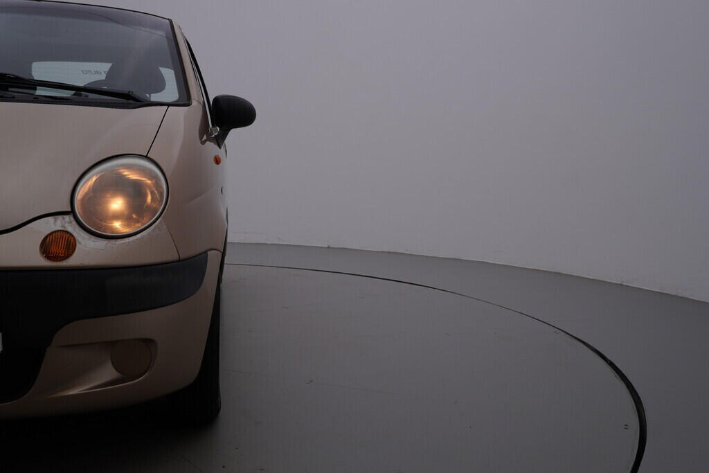 OV190V09269_35.webp_MATIZ  0.8  37 kW manuál