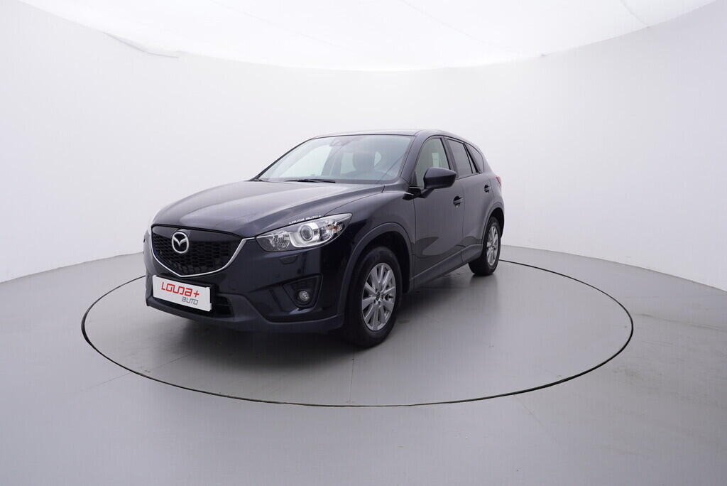 OV190V09271_10.webp_CX-5  2.0 Skyactiv-G 118 kW manuál