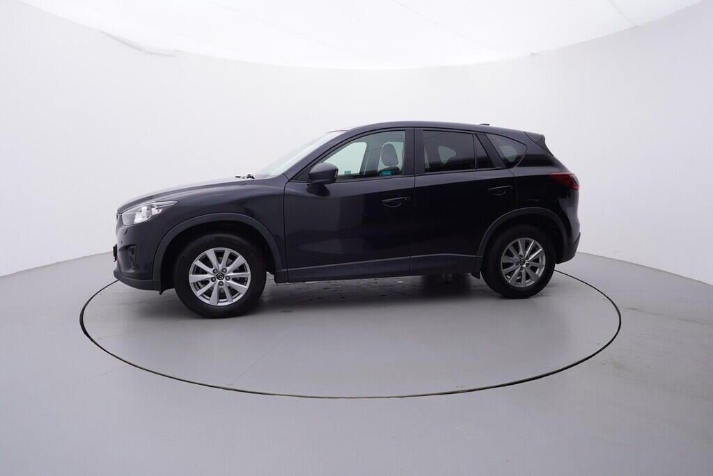 OV190V09271_11.webp_CX-5  2.0 Skyactiv-G 118 kW manuál