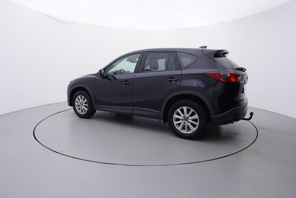 OV190V09271_12.webp_CX-5  2.0 Skyactiv-G 118 kW manuál