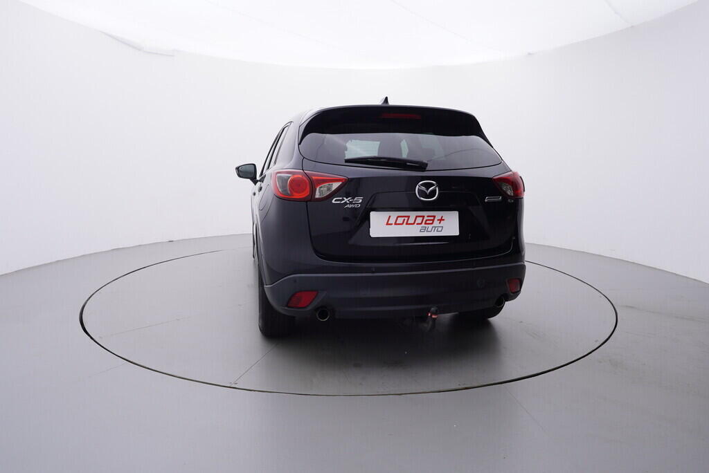 OV190V09271_13.webp_CX-5  2.0 Skyactiv-G 118 kW manuál