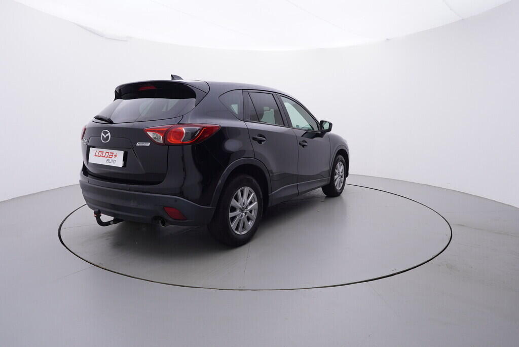 OV190V09271_14.webp_CX-5  2.0 Skyactiv-G 118 kW manuál