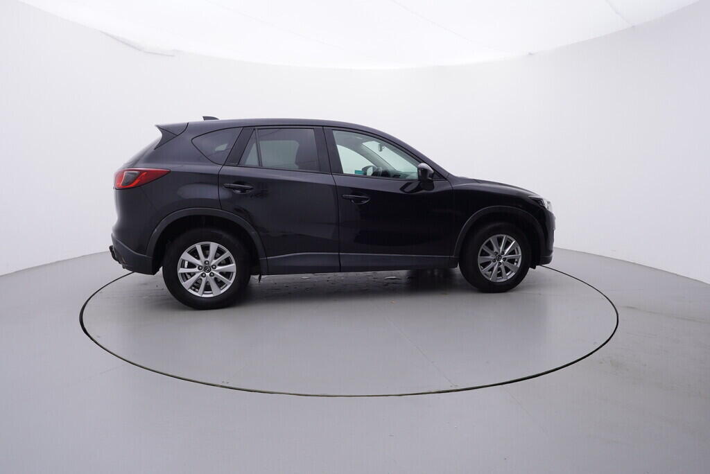 OV190V09271_15.webp_CX-5  2.0 Skyactiv-G 118 kW manuál