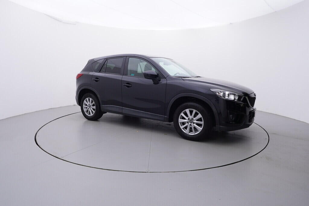 OV190V09271_16.webp_CX-5  2.0 Skyactiv-G 118 kW manuál