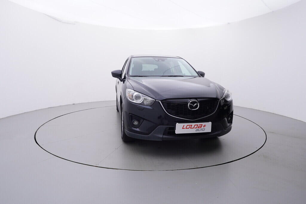 OV190V09271_17.webp_CX-5  2.0 Skyactiv-G 118 kW manuál