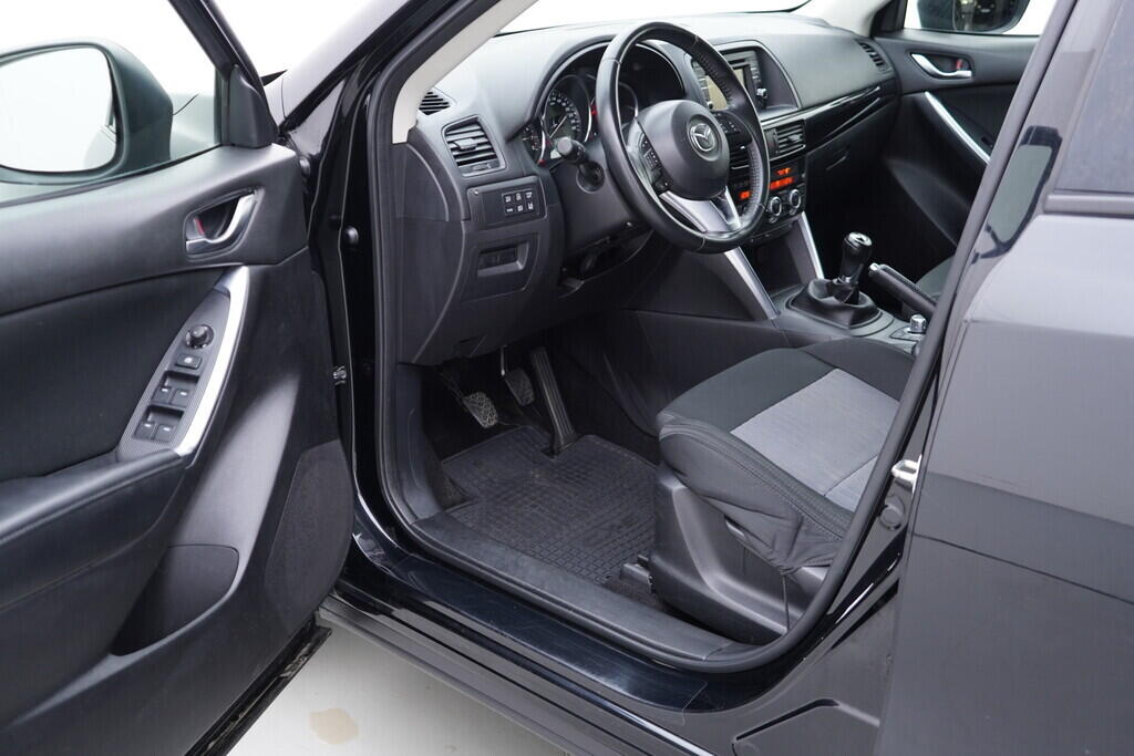 OV190V09271_18.webp_CX-5  2.0 Skyactiv-G 118 kW manuál