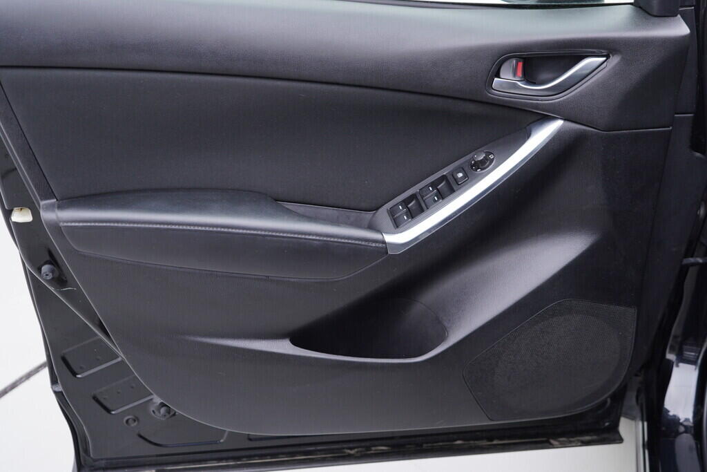 OV190V09271_19.webp_CX-5  2.0 Skyactiv-G 118 kW manuál