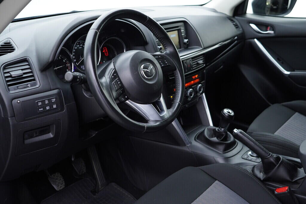 OV190V09271_21.webp_CX-5  2.0 Skyactiv-G 118 kW manuál