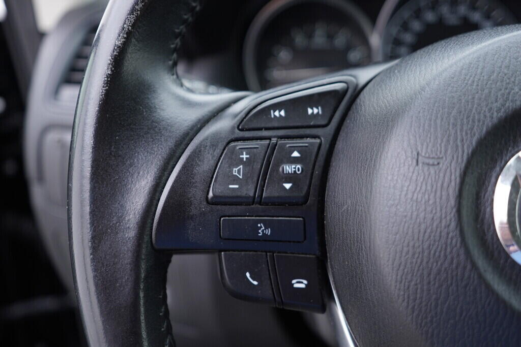 OV190V09271_25.webp_CX-5  2.0 Skyactiv-G 118 kW manuál